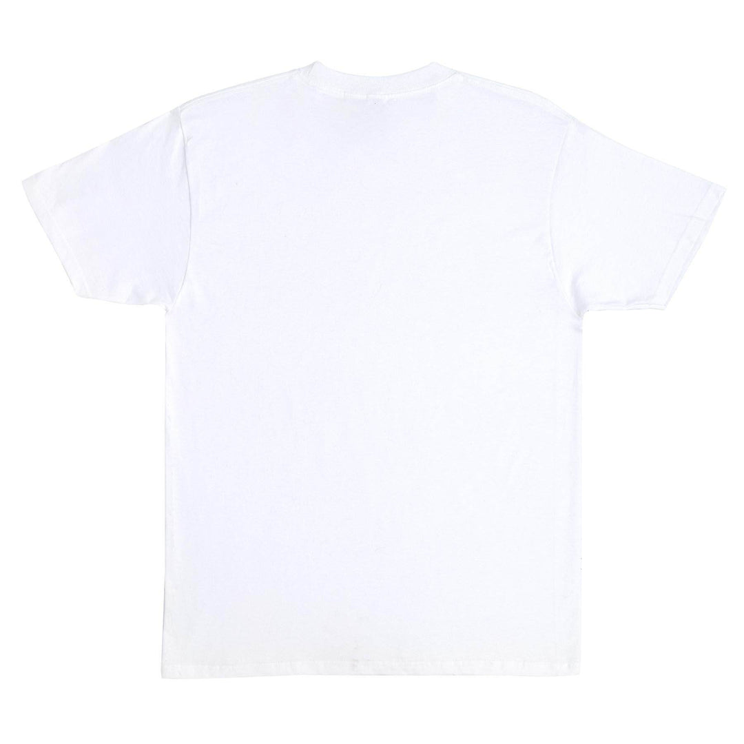 Santa Cruz Roskopp Macro Front T-Shirt - One Revolver Surfboards