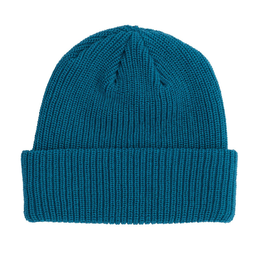 Santa Cruz Wave Dot Long Shoreman Beanie - One Revolver Surfboards