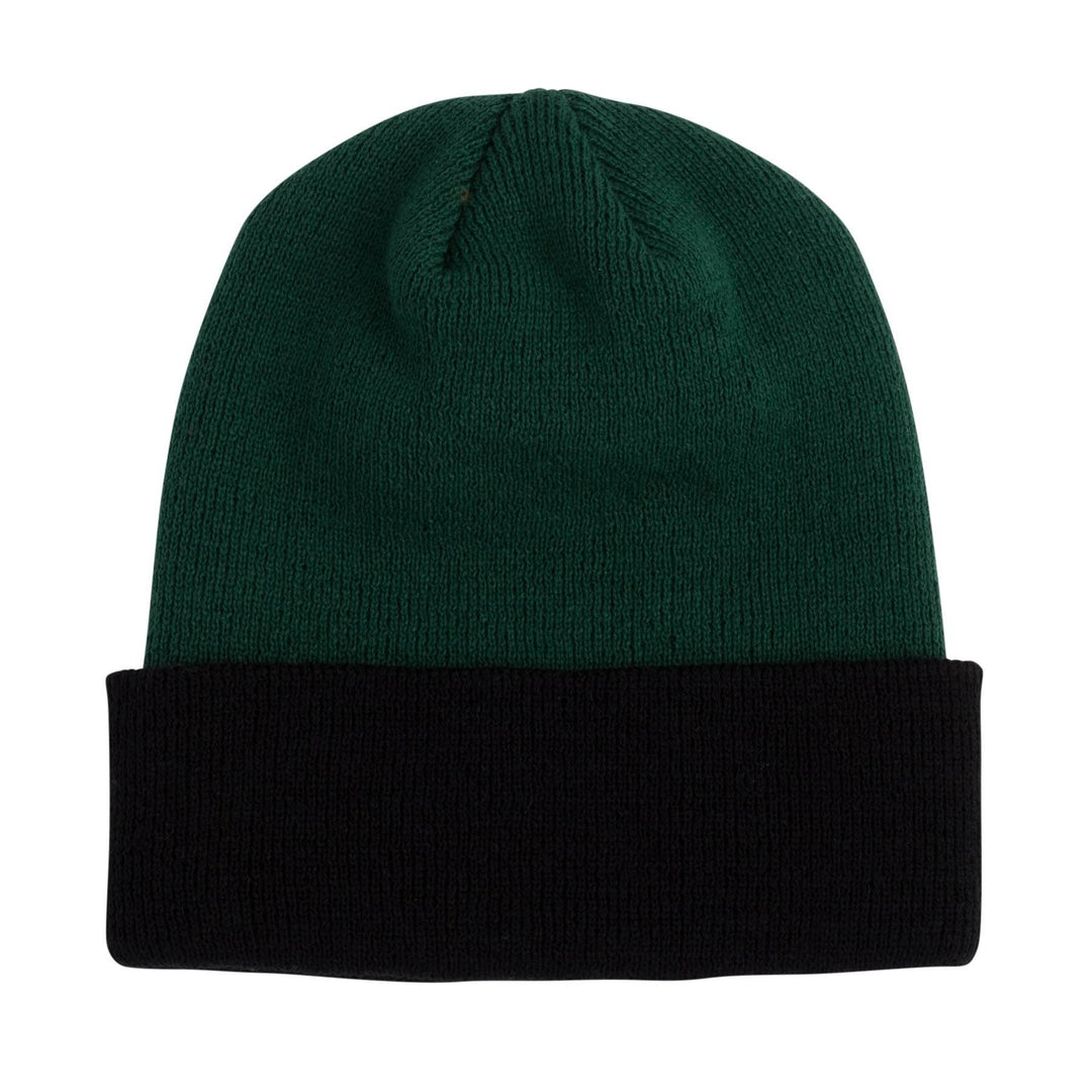 Santa Cruz Screaming Hand Long Shoreman Beanie - One Revolver Surfboards