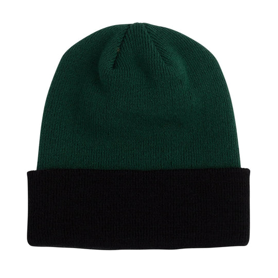 Santa Cruz Screaming Hand Long Shoreman Beanie - One Revolver Surfboards