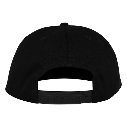 Santa Cruz Roskopp Iris Snapback Hat - One Revolver Surfboards