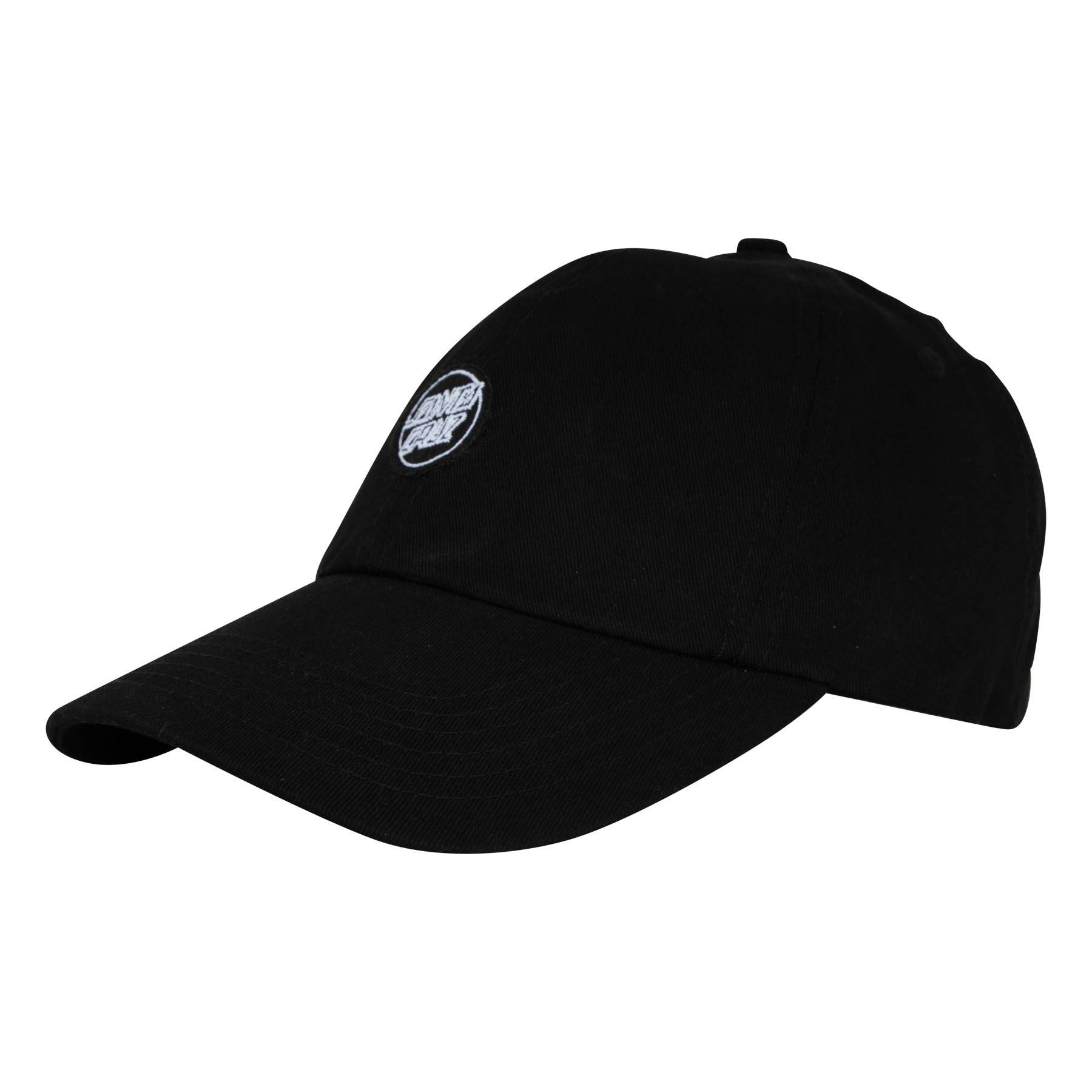 Santa Cruz Opus Dat Hat - One Revolver Surfboards