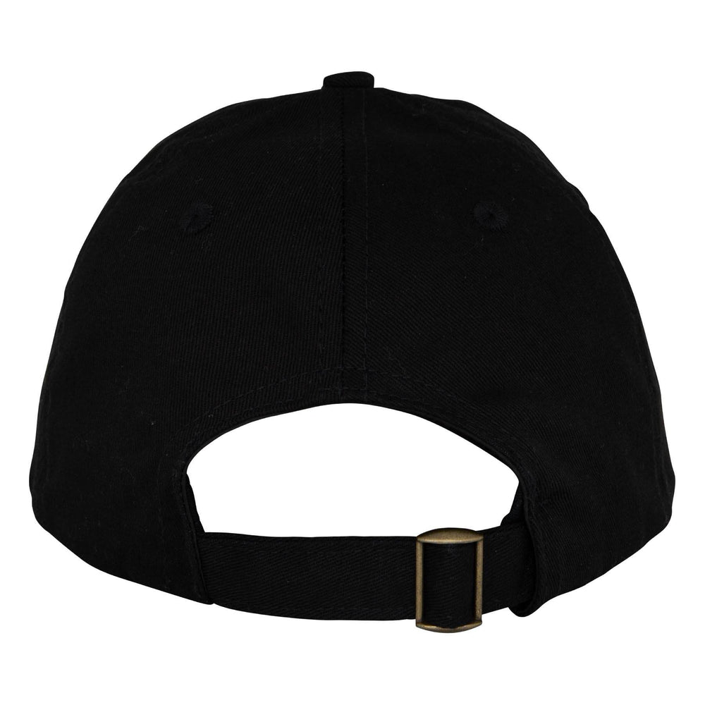 Santa Cruz Opus Dat Hat - One Revolver Surfboards