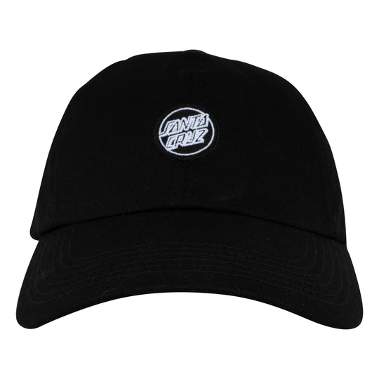 Santa Cruz Opus Dat Hat - One Revolver Surfboards