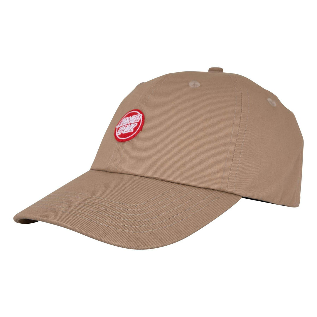Santa Cruz Opus Dat Hat - One Revolver Surfboards