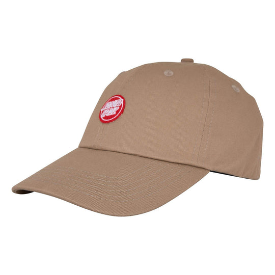 Santa Cruz Opus Dat Hat - One Revolver Surfboards