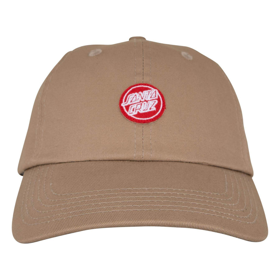 Santa Cruz Opus Dat Hat - One Revolver Surfboards