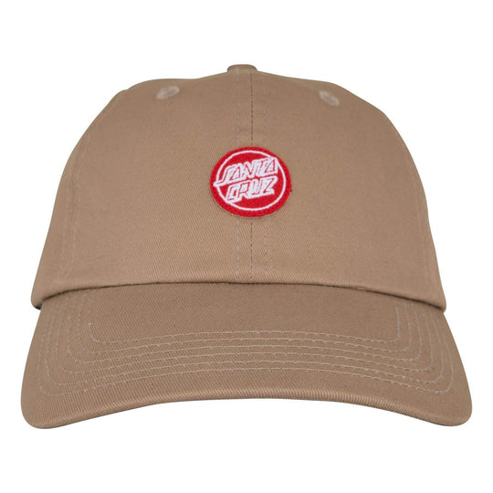 Santa Cruz Opus Dat Hat - One Revolver Surfboards