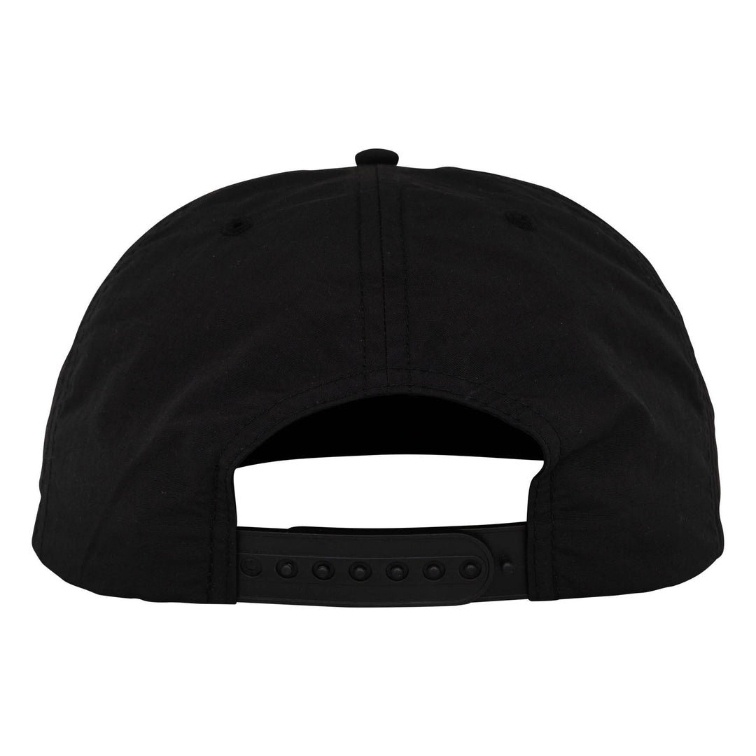 Santa Cruz Mini Moon Dot Snapback Women's Hat - One Revolver Surfboards