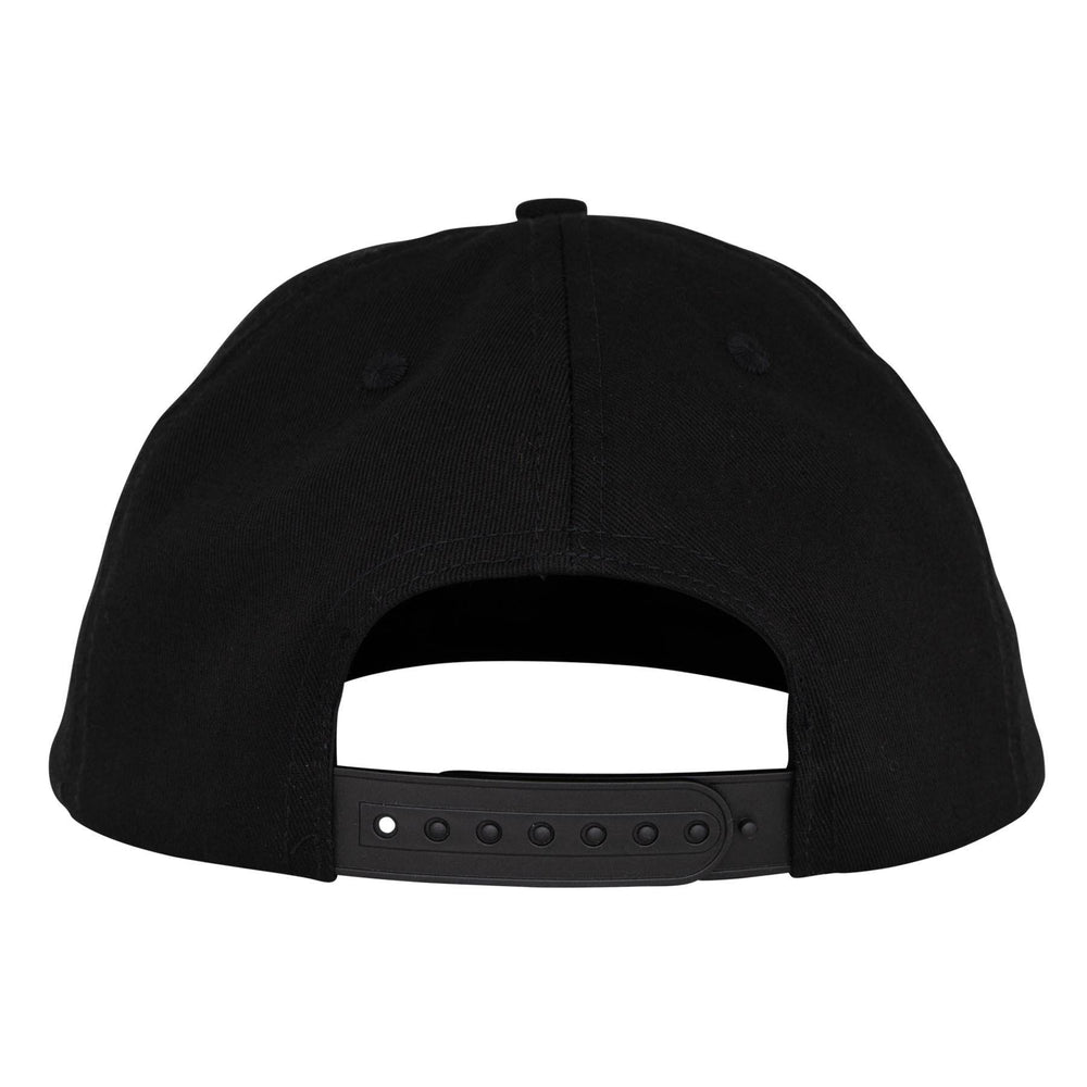 Santa Cruz Natas MFG Panther Snapback Hat - One Revolver Surfboards