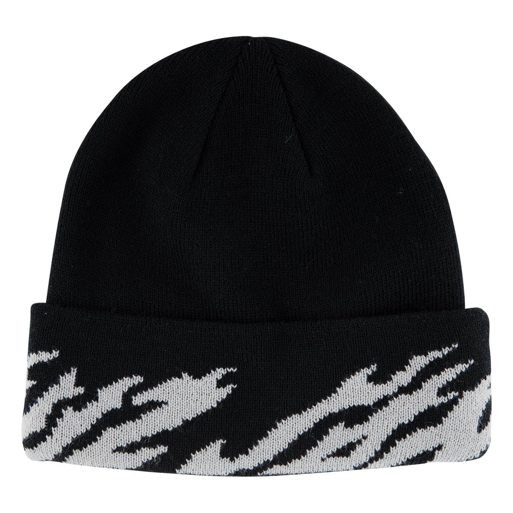 Santa Cruz Roskopp Dissect Target Long Shoreman Beanie - One Revolver Surfboards