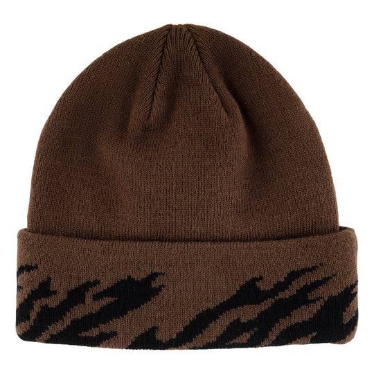 Santa Cruz Roskopp Dissect Target Long Shoreman Beanie - One Revolver Surfboards