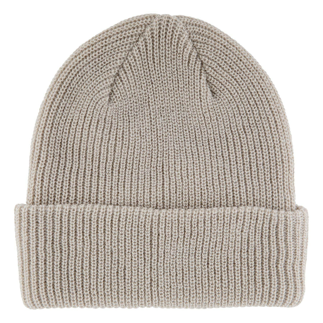 Santa Cruz Pace Trap Long Shoreman Beanie - One Revolver Surfboards