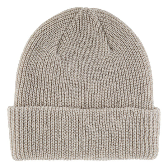 Santa Cruz Pace Trap Long Shoreman Beanie - One Revolver Surfboards