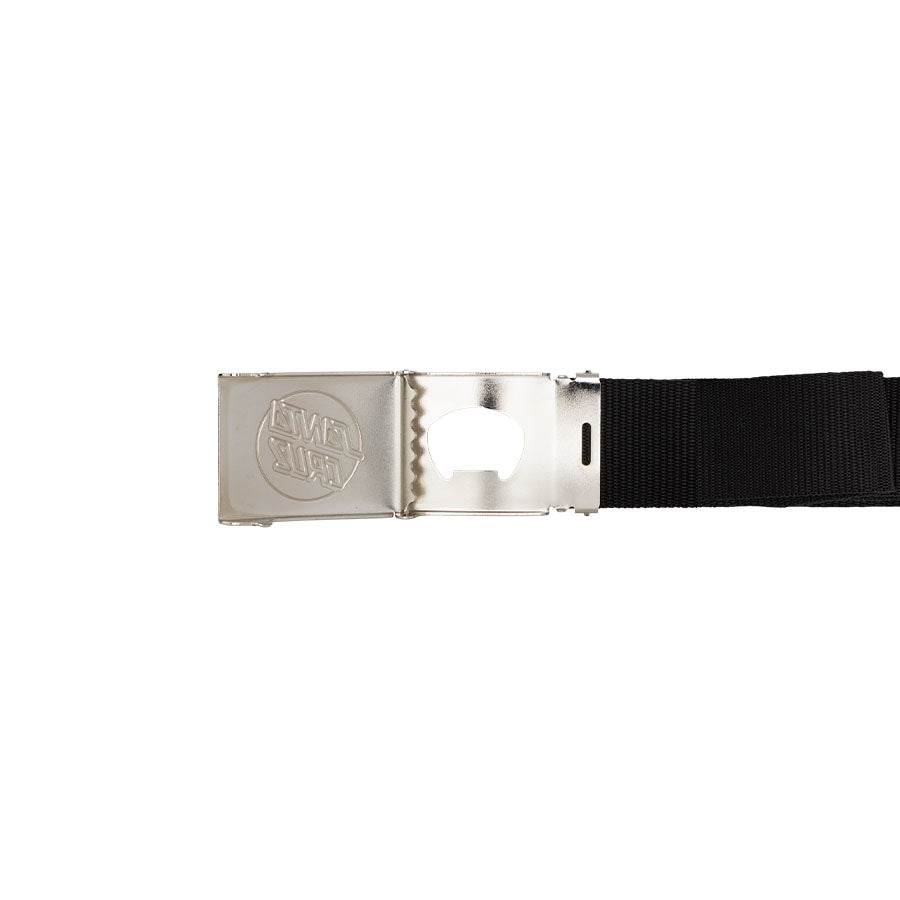 Santa Cruz Opus Dot Web Belt - One Revolver Surfboards