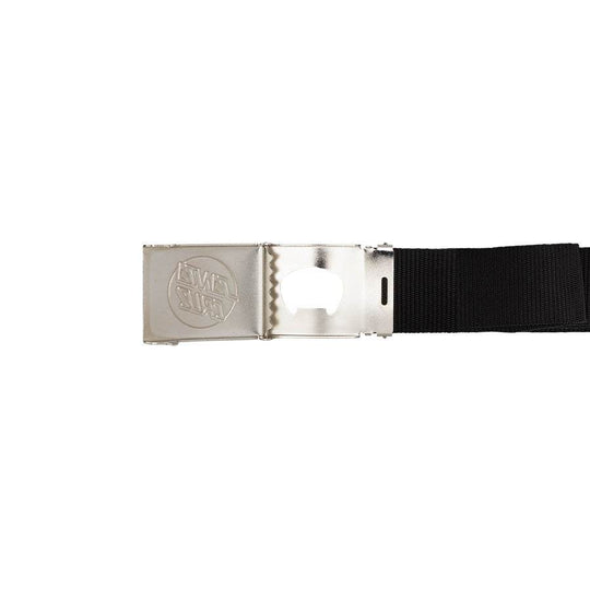 Santa Cruz Opus Dot Web Belt - One Revolver Surfboards