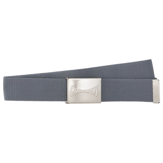 Independent Truck Co Span Belt - One Revolver Surfboards