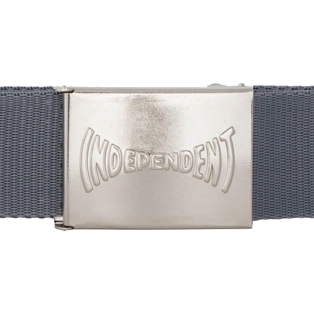 Independent Truck Co Span Belt - One Revolver Surfboards