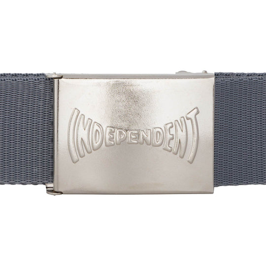 Independent Truck Co Span Belt - One Revolver Surfboards