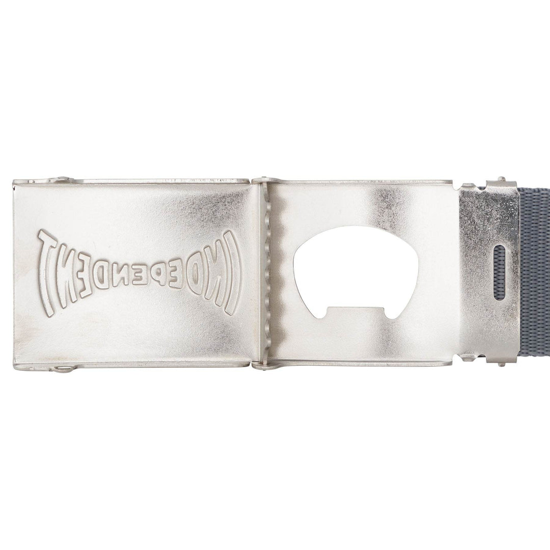 Independent Truck Co Span Belt - One Revolver Surfboards