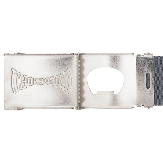 Independent Truck Co Span Belt - One Revolver Surfboards