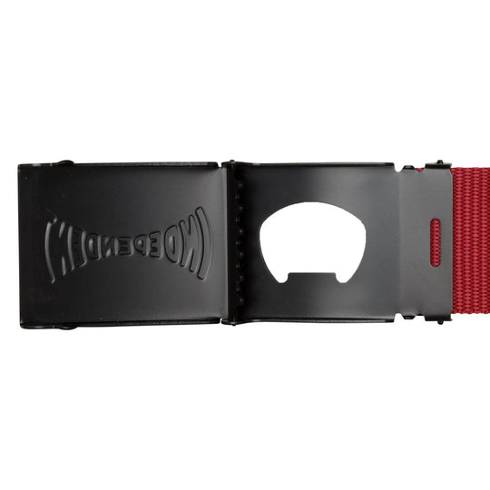 Independent Truck Co Span Belt - One Revolver Surfboards