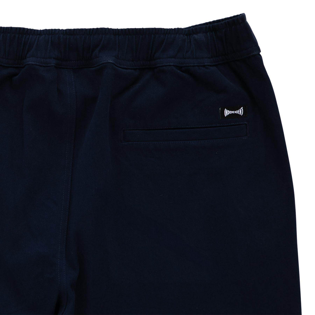 Independent Elastic Waist Skate Pants - One Revolver Surfboards