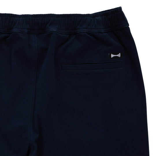 Independent Elastic Waist Skate Pants - One Revolver Surfboards