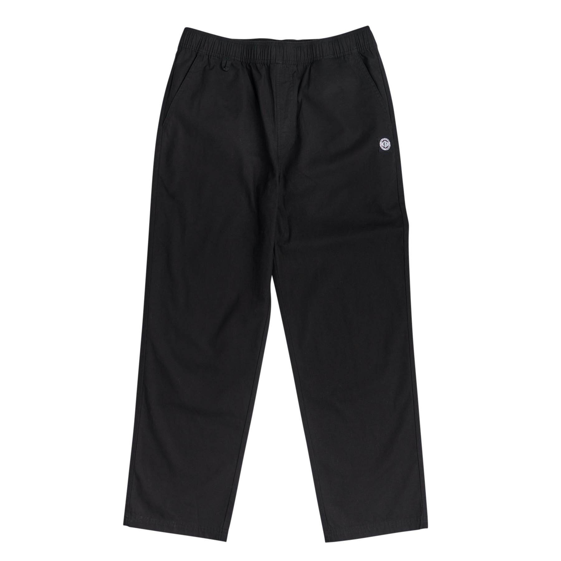 Independent BTG Summit Skate Pant - One Revolver Surfboards
