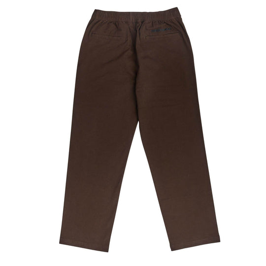 Independent BTG Summit Skate Pant - One Revolver Surfboards