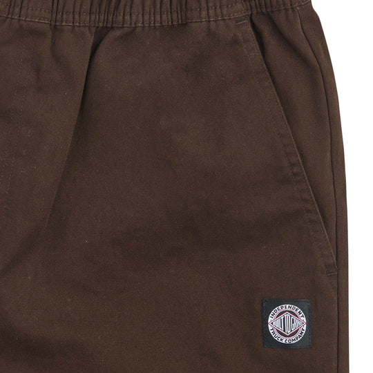 Independent BTG Summit Skate Pant - One Revolver Surfboards