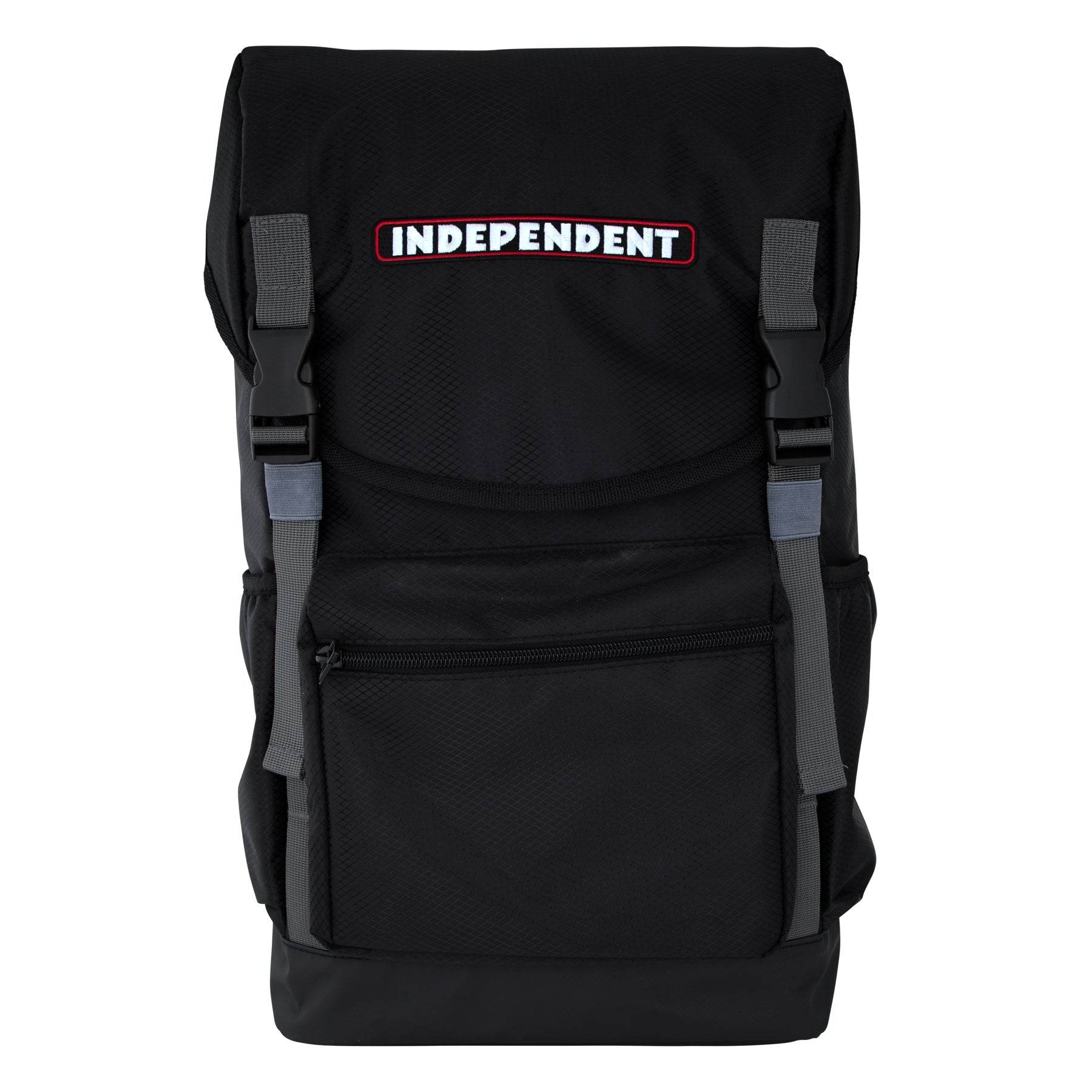 Independent BTG Service Backpack - One Revolver Surfboards