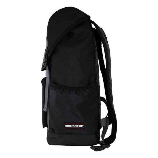 Independent BTG Service Backpack - One Revolver Surfboards