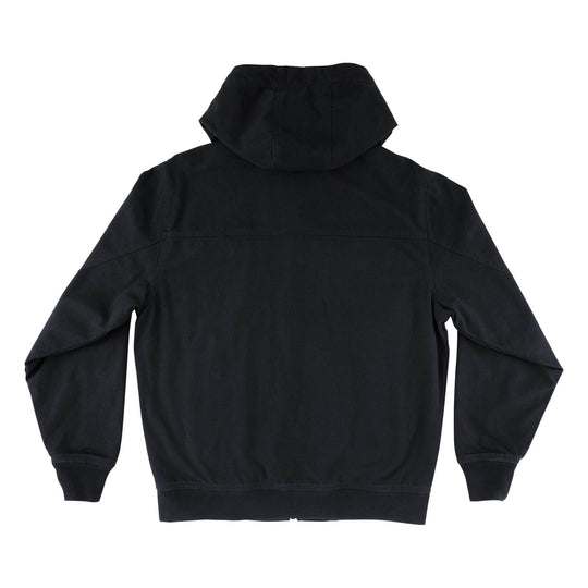 Independent Built To Grind Jacket - One Revolver Surfboards