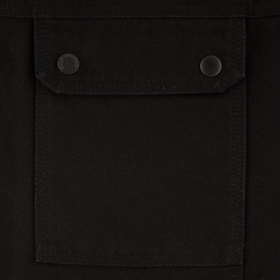 Independent Built To Grind Jacket - One Revolver Surfboards