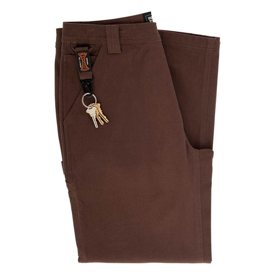 Independent Built To Grind Utility Pants - One Revolver Surfboards
