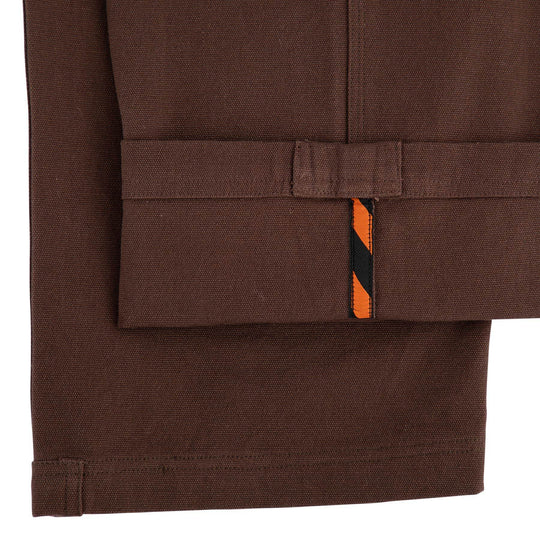 Independent Built To Grind Utility Pants - One Revolver Surfboards