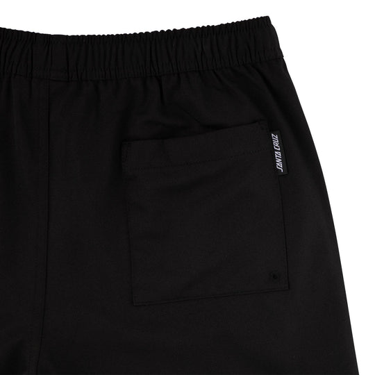 Santa Cruz Cruz Dot Boardshorts - One Revolver Surfboards