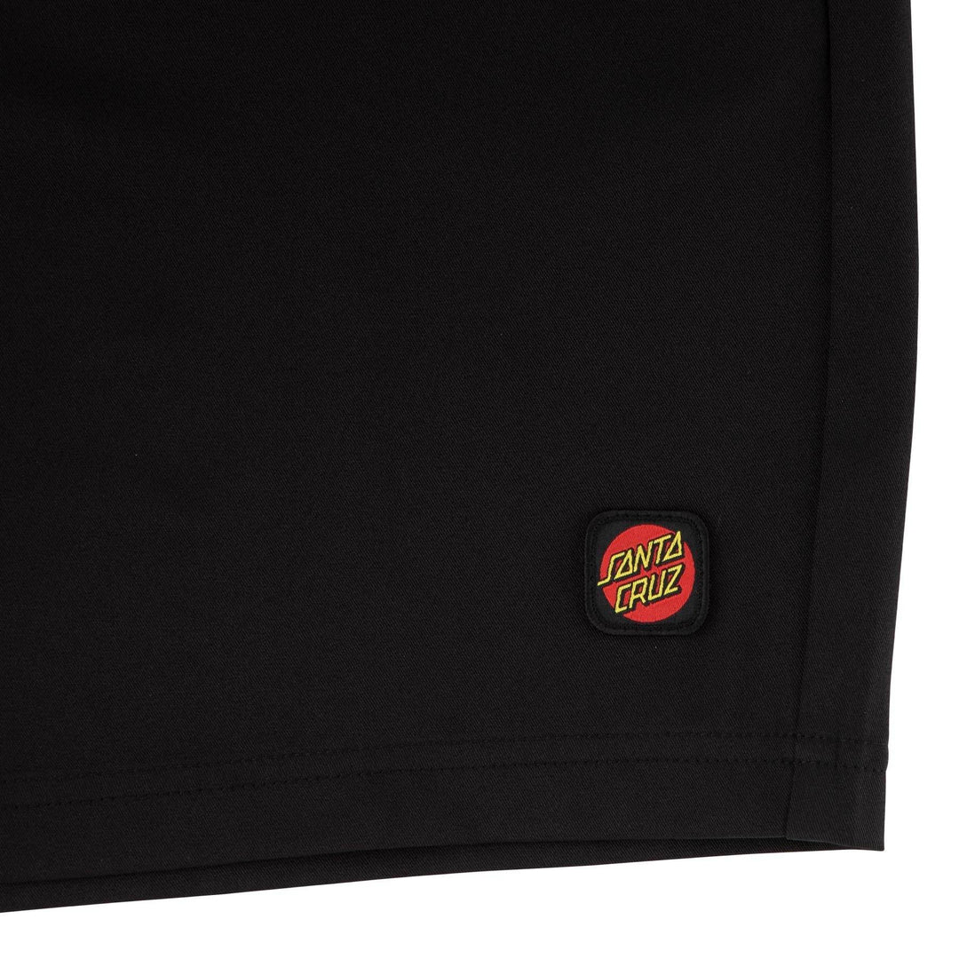 Santa Cruz Cruz Dot Boardshorts - One Revolver Surfboards
