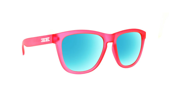VIBE - sunglasses - One Revolver Surfboards