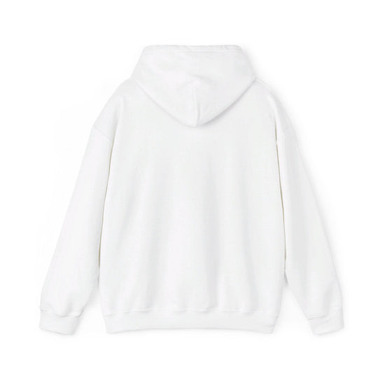 One Revolver Sunset Hoodie – Unisex Heavy Blend Surf Sweatshirt - One Revolver Surfboards