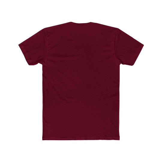 .38 Special Unisex Surf T-Shirt – Vintage-Inspired Cotton Crew Tee - One Revolver Surfboards