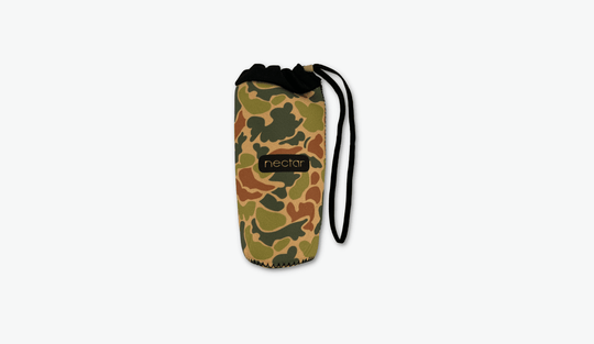 Case Koozie - One Revolver Surfboards