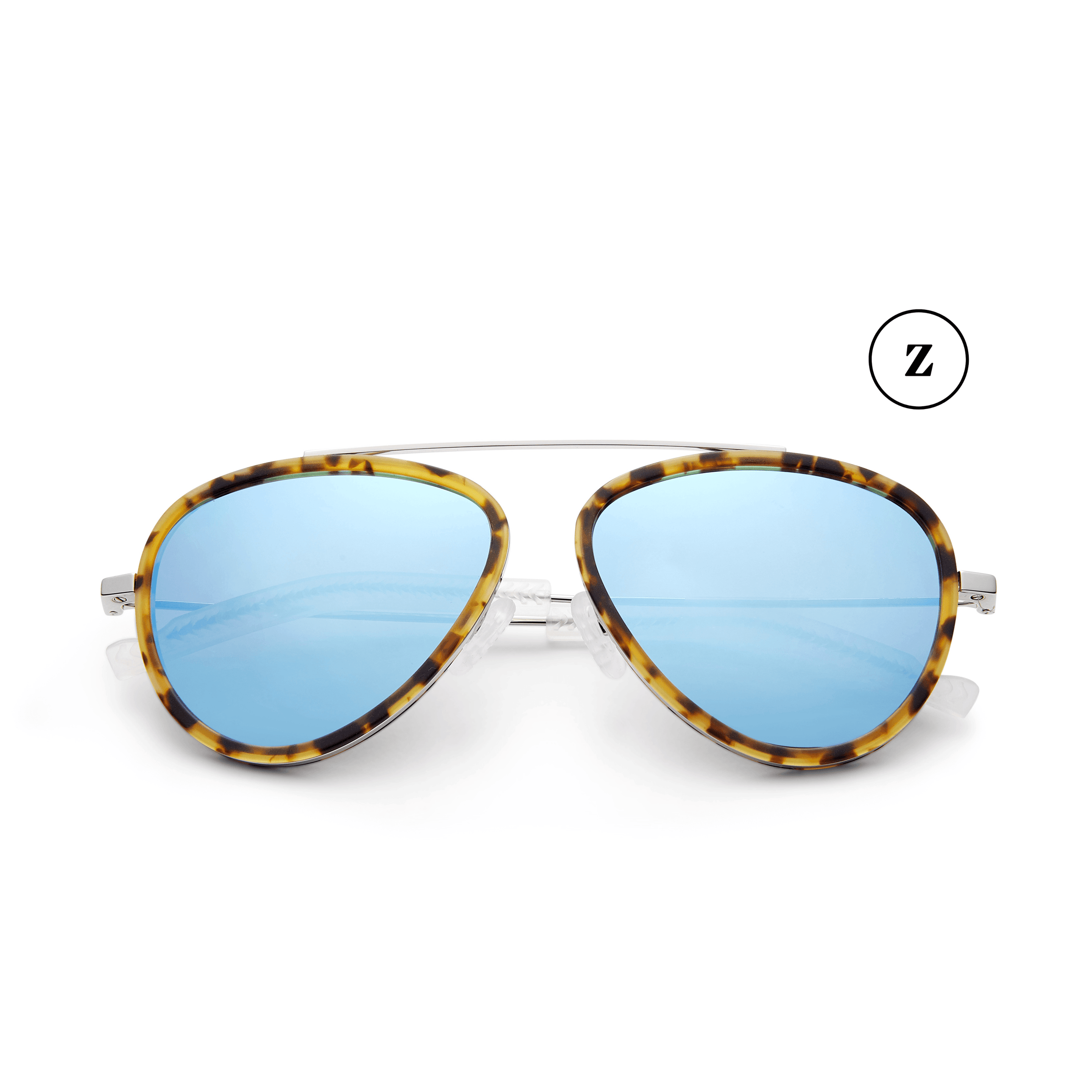 Sundance Tokyo - One Revolver Surfboards