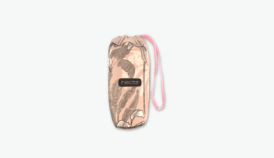 Case Koozie - One Revolver Surfboards