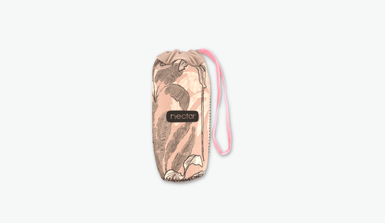 Case Koozie - One Revolver Surfboards