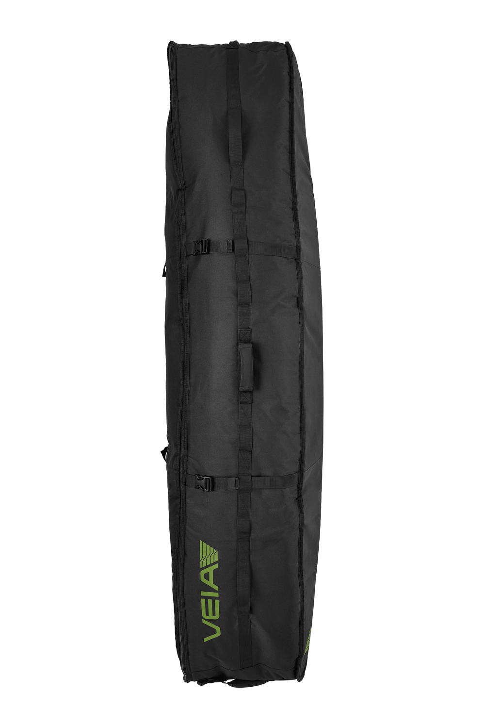 John John Florence 7' Tour 5-7 Board Bag - Night - One Revolver Surfboards