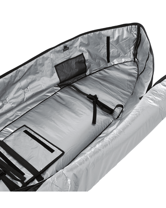 John John Florence 7' Tour 5-7 Board Bag - Night - One Revolver Surfboards