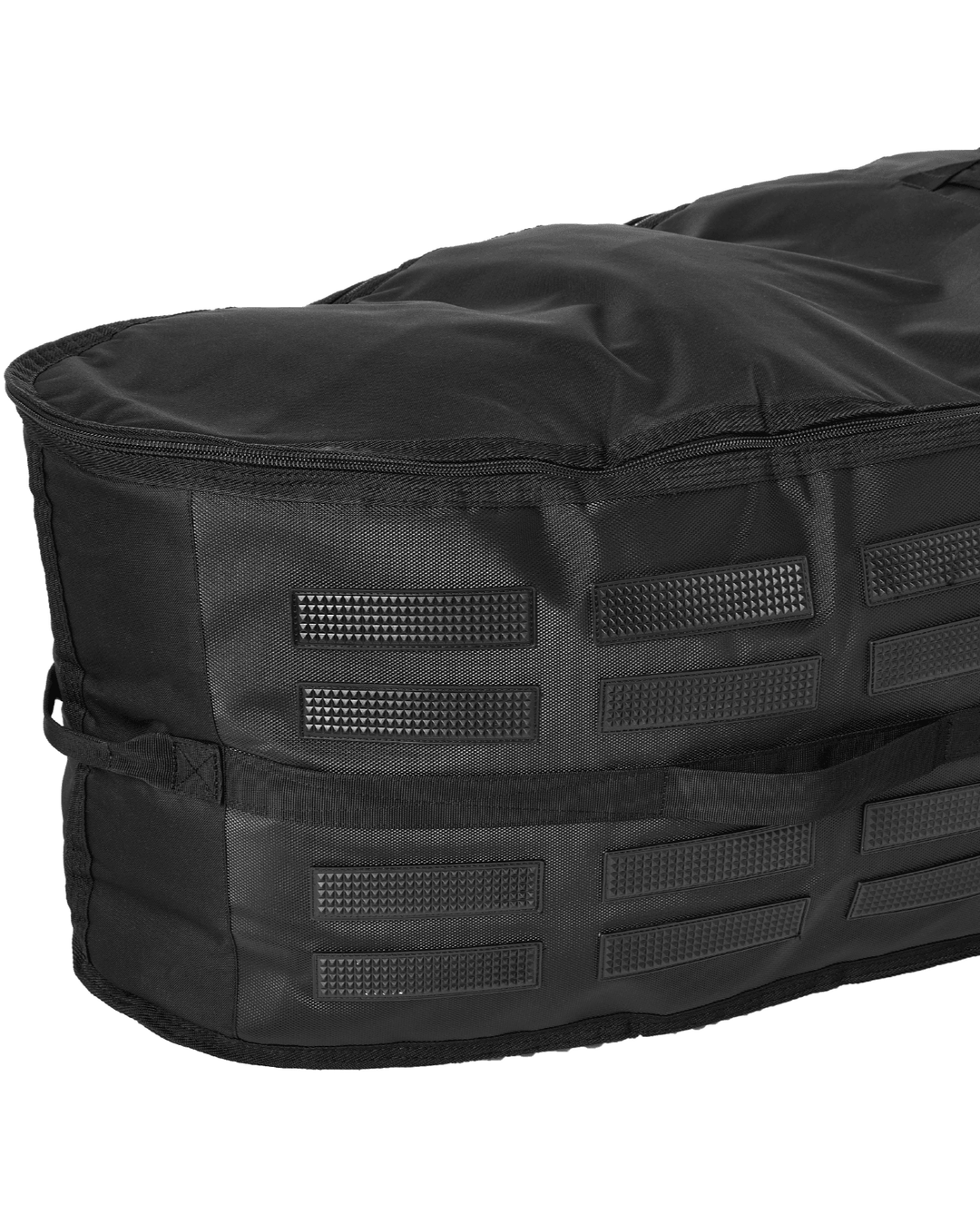 John John Florence 7' Tour 5-7 Board Bag - Night - One Revolver Surfboards