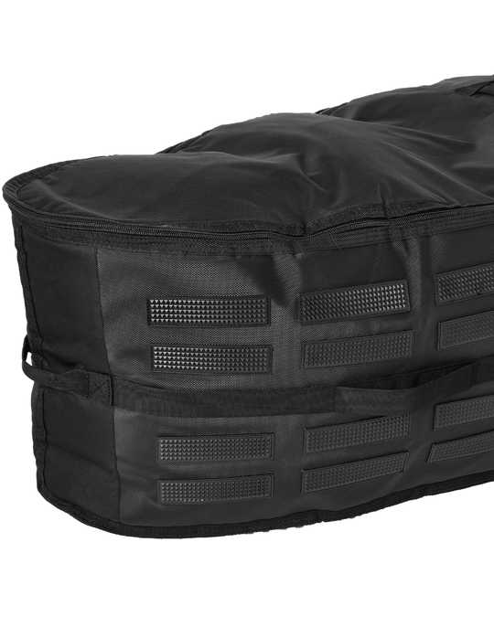 John John Florence 7' Tour 5-7 Board Bag - Night - One Revolver Surfboards